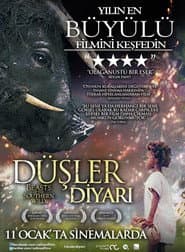 Beasts of the Southern Wild
