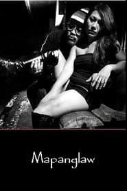 Melancholia