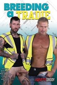 Breeding a Tradie