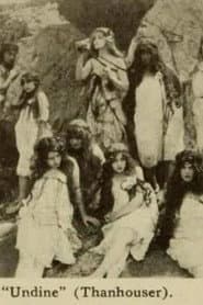 Undine