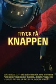 Tryck på knappen