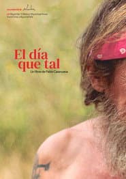 El día que tal
