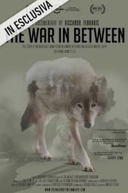 The War In Between