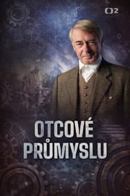 Otcové průmyslu
