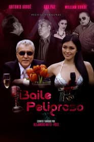 Baile peligroso