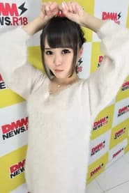 Ichinose Momo