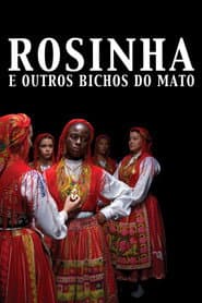 Rosinha and Other Wild Animals