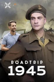 Roadtrip 1945