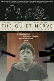 The Quiet Nerve