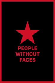 People Without Faces