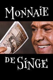Funny Money