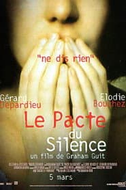 The Pact of Silence