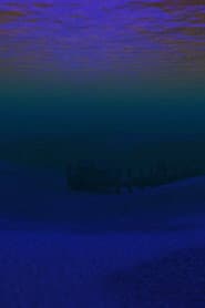 Neptune’s Empire: Second Life ambience