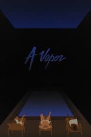 Gaze Club