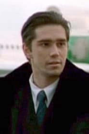 Aleksandr Fokin