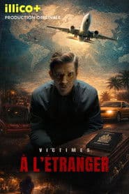 Victims abroad