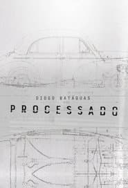 Processado