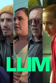 Llim