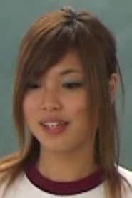 Konomi Serizawa