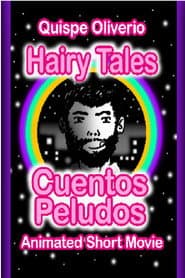 Cuentos Peludos