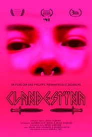 Clandestyna