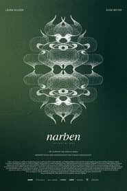 Narben