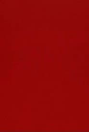 Red/Green