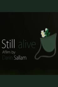 Still Alive