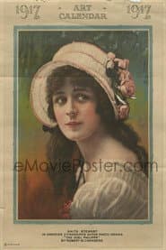 The Girl Philippa