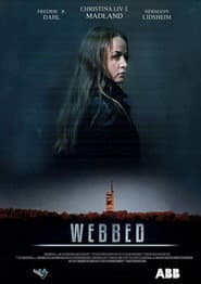 Webbed