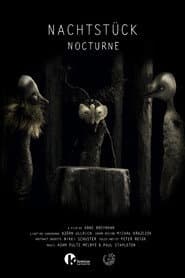 Nocturne