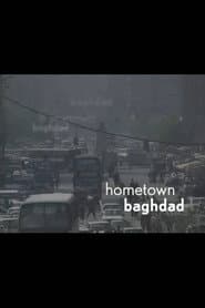 Hometown Baghdad