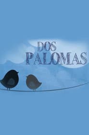 Two Doves
