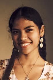 Marisol Vallejos Montaño