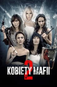 Women of Mafia 2