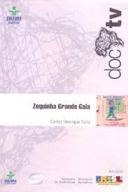 Zequinha Grande Gala