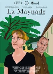 La Maynade
