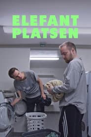 Elefantplatsen