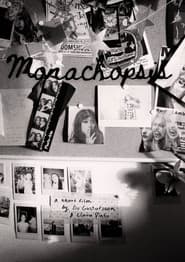 Monachopsis