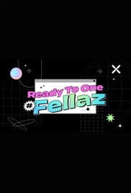 KQ Fellaz 2 : Ready to One #Fellaz