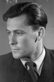 Romualdas Klasčius