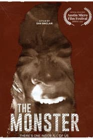 The Monster