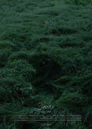 Grain