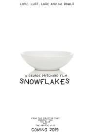 SnowFlakes