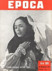 L'edera