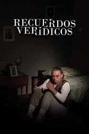 Recuerdos verídicos