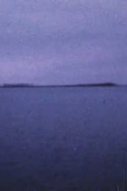 Lake Ontario (in my head)