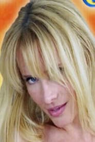 Sasha Swenson