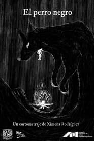 The Black Dog