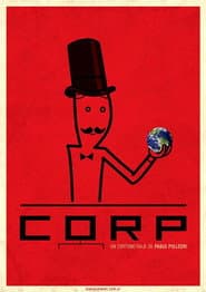 Corp.